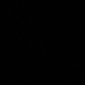 Meet your Posher, Kerry